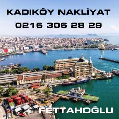 Fenerbahçe'de eşya depolama nasıl yapılıyor.