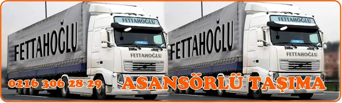 Maltepe Eşya Depolama Asansörlü Taşıma 1 maltepe esya depolama asansorlu tasima