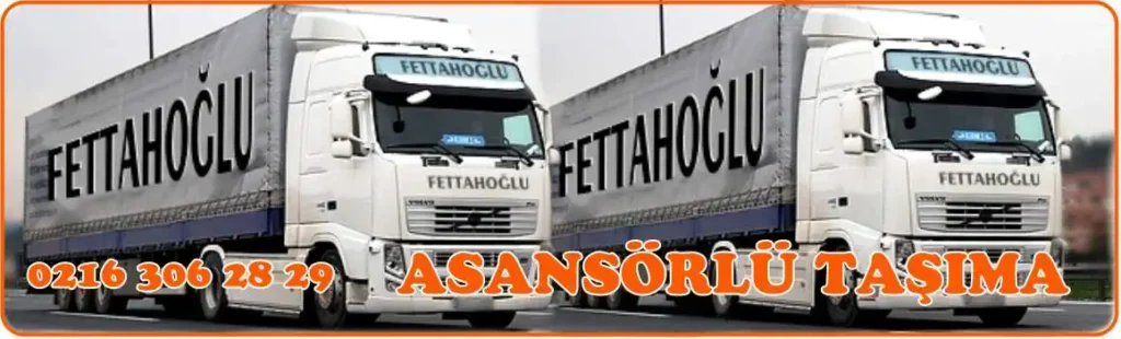 Ataşehir
